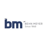 PT Asia Central Investama Behn Meyer