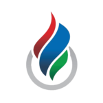PT Asia Central Investama Client