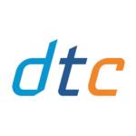 PT Asia Central Investama Docotel