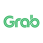 PT Asia Central Investama Grab