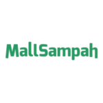 PT Asia Central Investama Mall Sampah