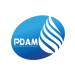 PT Asia Central Investama PDAM Kota Makassar