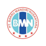 PT Asia Central Investama PT Barru Mandiri Nusantara