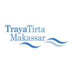 PT Asia Central Investama PT Traya Tirta Makassar