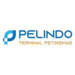 PT Asia Central Investama Pelindo