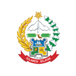 PT Asia Central Investama Pemkot Sulawesi Selatan