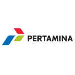 PT Asia Central Investama Pertamina