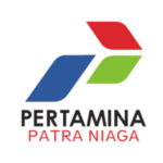 PT Asia Central Investama Pertamina Patra Niaga