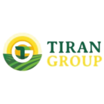 PT Asia Central Investama Tiran Group