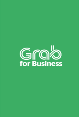 PT Asia Central Investama Grab Business